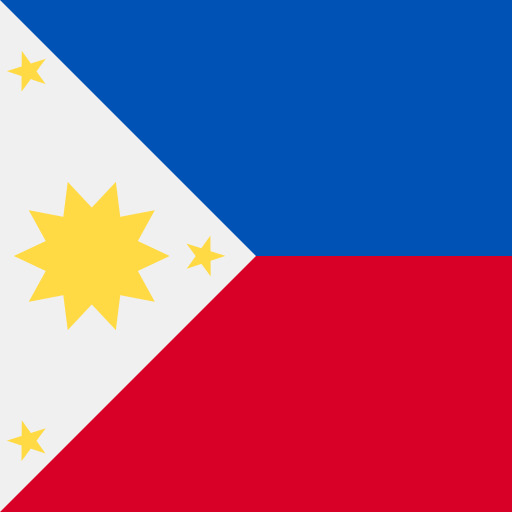 philippines